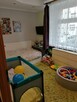 Zamienię mieszkania na większe 3 pokojowe - 12