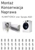 Serwis AGD Klimatyzacja - 4