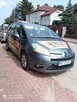 Taxi 7 osobowe - 3