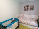 Zamienię mieszkania na większe 3 pokojowe - 11