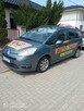 Taxi 7 osobowe - 2