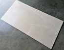 Pietra Cream Satinato 59x118 Gat.2 - 2