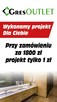 Pietra Cream Satinato 59x118 Gat.2 - 5