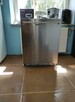 Zmywarka firmy Smeg - 4