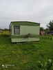 Domek Holenderski Angielski