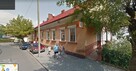 wynajme lokal mieszkalny w centrum Bochni ul gołębia 1 - 1