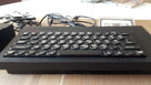 ZXSpectrum - 2