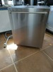 Zmywarka firmy Smeg - 3