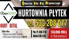 Pietra Cream Satinato 59x118 Gat.2 - 4