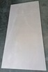 Pietra Cream Satinato 59x118 Gat.2 - 3