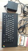 ZXSpectrum - 3
