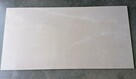 Pietra Cream Satinato 59x118 Gat.2 - 1