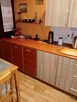 Wynajem pokoju