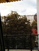 Montaż siatki na balkon dla kota przeciw ptakóm na gołębie - 15