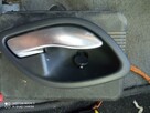 Klamka wewnętrzna prawa przód renault laguna ll - 2
