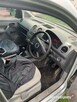WV Caddy mk3 2005 anglik - 5