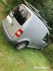 WV Caddy mk3 2005 anglik - 4