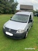 WV Caddy mk3 2005 anglik - 2