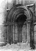 Kurs rysunku - Hobbyści, ASP, Architektura - 5