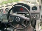 WV Caddy mk3 2005 anglik - 6