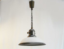 ~* Lampa * okrętowa * styl kapitański * ~ - 3