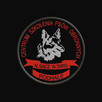 Szkolenie psów - 6