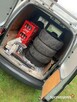 WV Caddy mk3 2005 anglik - 7