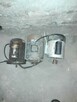 Silnik Ele. 230V 0.8KW SPRZEDAM 3 szt - 2
