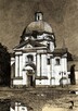 Kurs rysunku - Hobbyści, ASP, Architektura - 4