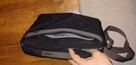 Notebook HP 2140 wraz z torbą - 7