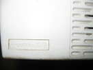 TV NEPTUN 150 + kineskop - 2