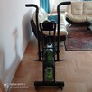 Rower insportline napowietrzny - 3