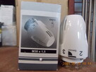 GŁOWICA TERMOSTATYCZNA FIRMY COMAP - 3