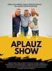 APLAUZ SHOW - Zespół którego szukasz - 1