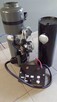 Webasto Dewasto Ogrzewanie Nagrzewnica 4KW Dyzel 24V - 2
