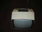TV NEPTUN 150 + kineskop - 4