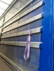 Wynajmiemy naczepę Krone - 11