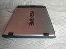 Perfine V20 powiększona bateria 4100 mAh BL-44E1F LG V20 - 5