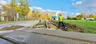 Wykonastwo robót ziemnych, brukarskich, wyburzeniowych. - 3