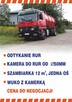 UDRAŻNIANIE Wuko jesteśmy dobrzy w te klocki787342182 - 9
