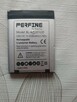 Perfine V20 powiększona bateria 4100 mAh BL-44E1F LG V20 - 2