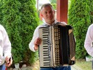 APLAUZ SHOW - Zespół którego szukasz - 3