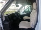 Kamper Ford Rimor Evo Sound 7 osobowy produkcji 2020 - 10
