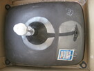 TV NEPTUN 150 + kineskop - 5