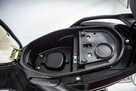 Skuter elektryczny motorower 1500W J-King EEC L1e od 14 lat - 10