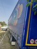 Wynajmiemy naczepę Krone - 2