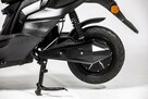 Skuter elektryczny motorower 1500W J-King EEC L1e od 14 lat - 4