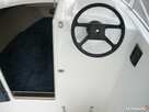 Łódź motorowa Pilothouse 540 Promocja - 4