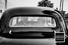 Filmowanie Wesel w 4K Augustów! Ogromne Doświadczenie! FIRMA - 8