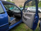 VW POLO LIFT 1999 MPI-1.0i 8V 50KM~5L/100 Wspom ABS Zimówki - 14